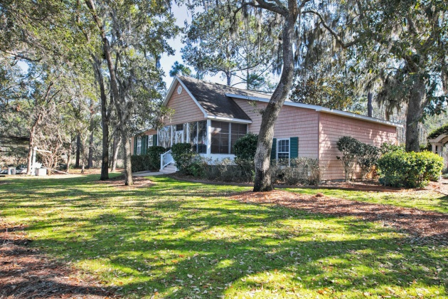 Santa Rosa Beach, Florida 32459, 5 Bedrooms Bedrooms, ,6 BathroomsBathrooms,Residential,For Sale,Bay Trace,865910