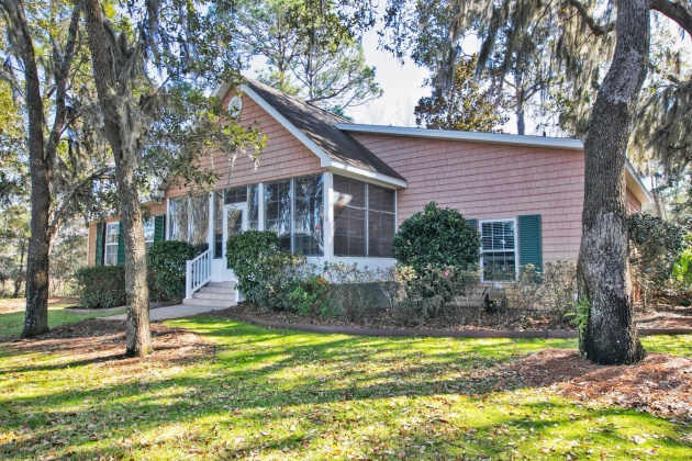 Santa Rosa Beach, Florida 32459, 5 Bedrooms Bedrooms, ,6 BathroomsBathrooms,Residential,For Sale,Bay Trace,865910