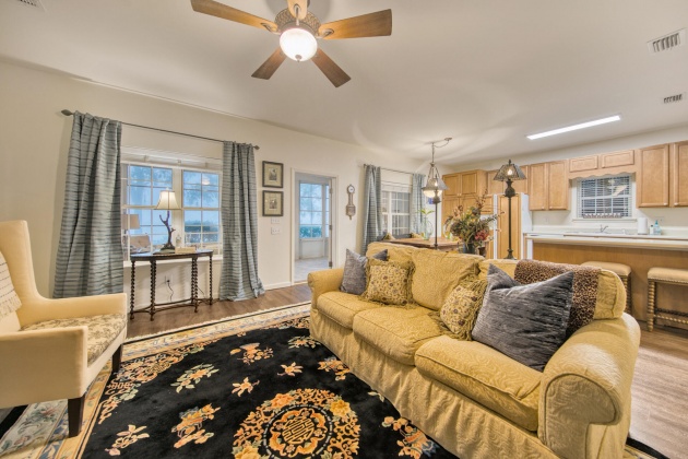 Santa Rosa Beach, Florida 32459, 5 Bedrooms Bedrooms, ,6 BathroomsBathrooms,Residential,For Sale,Bay Trace,865910