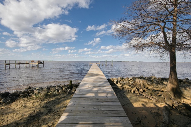 Santa Rosa Beach, Florida 32459, 5 Bedrooms Bedrooms, ,6 BathroomsBathrooms,Residential,For Sale,Bay Trace,865910