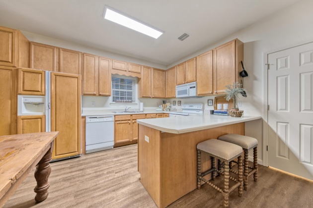 Santa Rosa Beach, Florida 32459, 5 Bedrooms Bedrooms, ,6 BathroomsBathrooms,Residential,For Sale,Bay Trace,865910