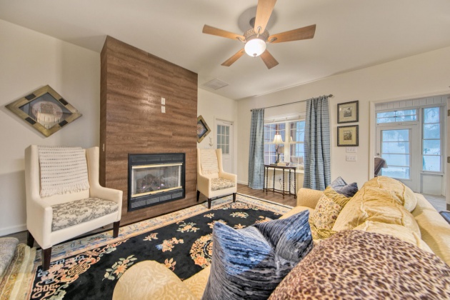 Santa Rosa Beach, Florida 32459, 5 Bedrooms Bedrooms, ,6 BathroomsBathrooms,Residential,For Sale,Bay Trace,865910