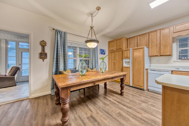 Santa Rosa Beach, Florida 32459, 5 Bedrooms Bedrooms, ,6 BathroomsBathrooms,Residential,For Sale,Bay Trace,865910