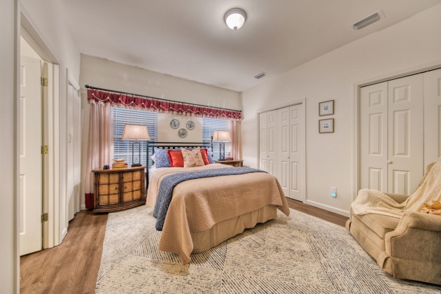 Santa Rosa Beach, Florida 32459, 5 Bedrooms Bedrooms, ,6 BathroomsBathrooms,Residential,For Sale,Bay Trace,865910