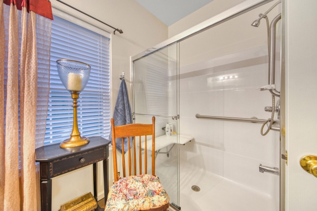 Santa Rosa Beach, Florida 32459, 5 Bedrooms Bedrooms, ,6 BathroomsBathrooms,Residential,For Sale,Bay Trace,865910