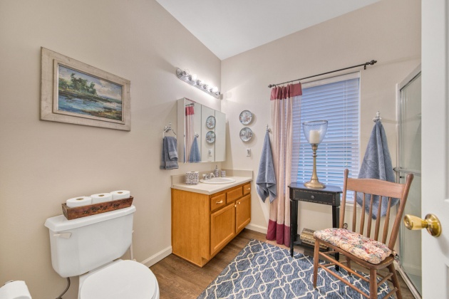 Santa Rosa Beach, Florida 32459, 5 Bedrooms Bedrooms, ,6 BathroomsBathrooms,Residential,For Sale,Bay Trace,865910