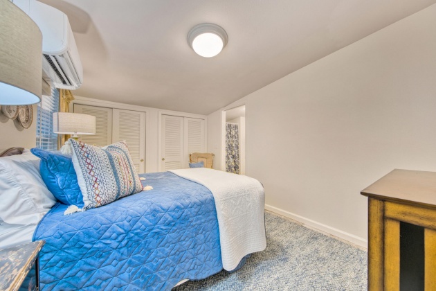 Santa Rosa Beach, Florida 32459, 5 Bedrooms Bedrooms, ,6 BathroomsBathrooms,Residential,For Sale,Bay Trace,865910