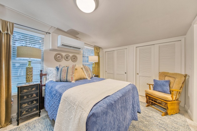 Santa Rosa Beach, Florida 32459, 5 Bedrooms Bedrooms, ,6 BathroomsBathrooms,Residential,For Sale,Bay Trace,865910