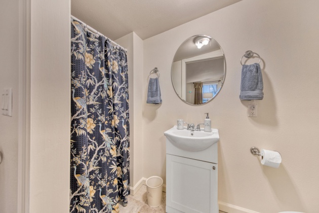 Santa Rosa Beach, Florida 32459, 5 Bedrooms Bedrooms, ,6 BathroomsBathrooms,Residential,For Sale,Bay Trace,865910