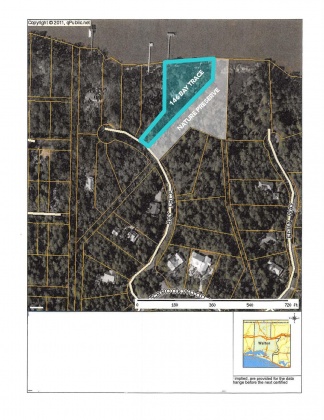 Santa Rosa Beach, Florida 32459, 5 Bedrooms Bedrooms, ,6 BathroomsBathrooms,Residential,For Sale,Bay Trace,865910