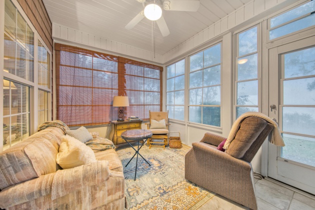 Santa Rosa Beach, Florida 32459, 5 Bedrooms Bedrooms, ,6 BathroomsBathrooms,Residential,For Sale,Bay Trace,865910