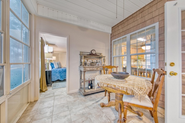 Santa Rosa Beach, Florida 32459, 5 Bedrooms Bedrooms, ,6 BathroomsBathrooms,Residential,For Sale,Bay Trace,865910