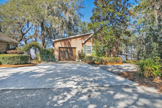 Santa Rosa Beach, Florida 32459, 5 Bedrooms Bedrooms, ,6 BathroomsBathrooms,Residential,For Sale,Bay Trace,865910