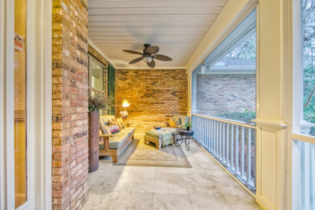 Santa Rosa Beach, Florida 32459, 5 Bedrooms Bedrooms, ,6 BathroomsBathrooms,Residential,For Sale,Bay Trace,865910