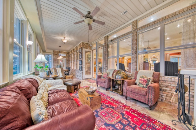 Santa Rosa Beach, Florida 32459, 5 Bedrooms Bedrooms, ,6 BathroomsBathrooms,Residential,For Sale,Bay Trace,865910