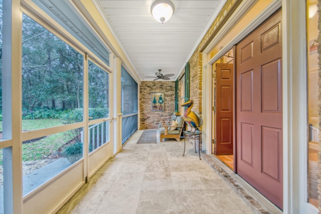 Santa Rosa Beach, Florida 32459, 5 Bedrooms Bedrooms, ,6 BathroomsBathrooms,Residential,For Sale,Bay Trace,865910