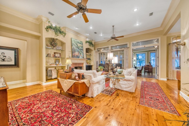 Santa Rosa Beach, Florida 32459, 5 Bedrooms Bedrooms, ,6 BathroomsBathrooms,Residential,For Sale,Bay Trace,865910