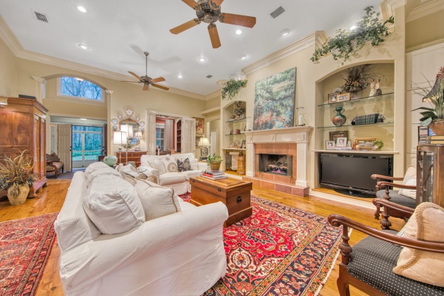 Santa Rosa Beach, Florida 32459, 5 Bedrooms Bedrooms, ,6 BathroomsBathrooms,Residential,For Sale,Bay Trace,865910