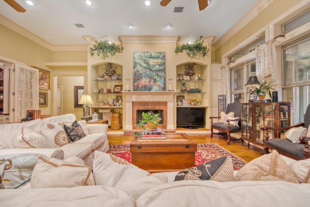 Santa Rosa Beach, Florida 32459, 5 Bedrooms Bedrooms, ,6 BathroomsBathrooms,Residential,For Sale,Bay Trace,865910