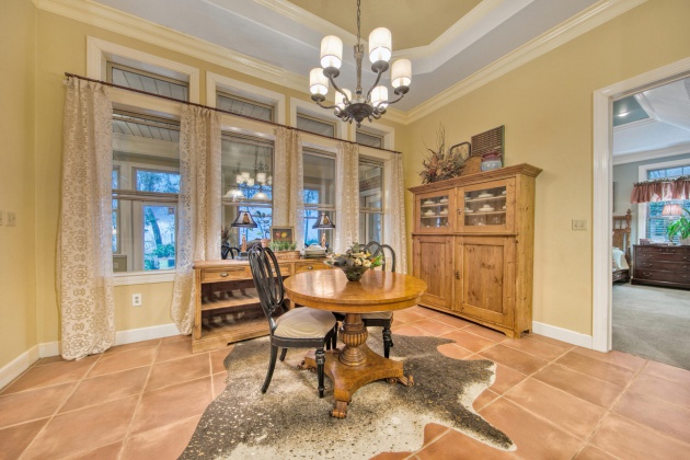 Santa Rosa Beach, Florida 32459, 5 Bedrooms Bedrooms, ,6 BathroomsBathrooms,Residential,For Sale,Bay Trace,865910