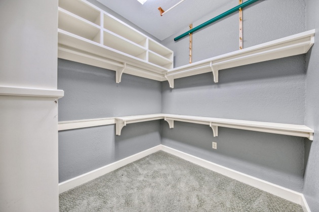 Santa Rosa Beach, Florida 32459, 5 Bedrooms Bedrooms, ,6 BathroomsBathrooms,Residential,For Sale,Bay Trace,865910