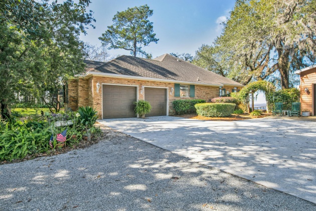 Santa Rosa Beach, Florida 32459, 5 Bedrooms Bedrooms, ,6 BathroomsBathrooms,Residential,For Sale,Bay Trace,865910