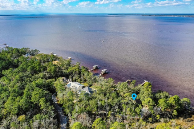 Santa Rosa Beach, Florida 32459, 5 Bedrooms Bedrooms, ,6 BathroomsBathrooms,Residential,For Sale,Bay Trace,865910