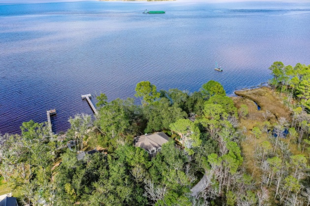 Santa Rosa Beach, Florida 32459, 5 Bedrooms Bedrooms, ,6 BathroomsBathrooms,Residential,For Sale,Bay Trace,865910