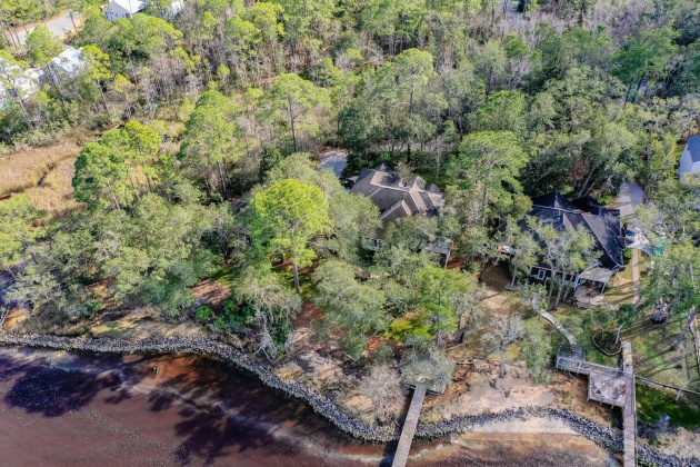 Santa Rosa Beach, Florida 32459, 5 Bedrooms Bedrooms, ,6 BathroomsBathrooms,Residential,For Sale,Bay Trace,865910