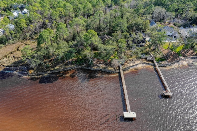 Santa Rosa Beach, Florida 32459, 5 Bedrooms Bedrooms, ,6 BathroomsBathrooms,Residential,For Sale,Bay Trace,865910