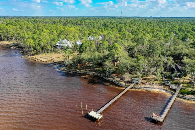 Santa Rosa Beach, Florida 32459, 5 Bedrooms Bedrooms, ,6 BathroomsBathrooms,Residential,For Sale,Bay Trace,865910