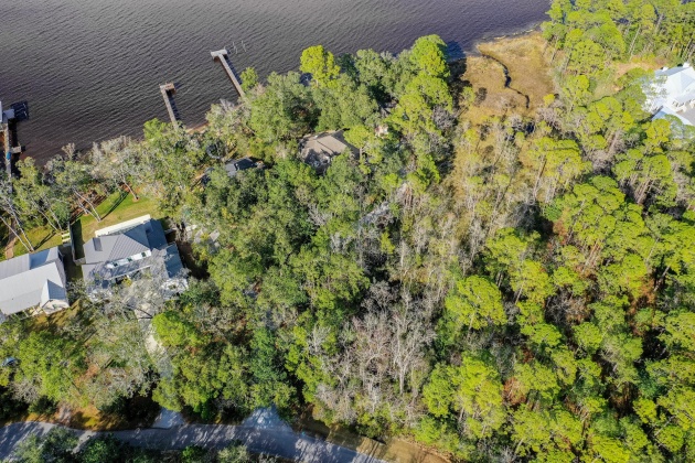 Santa Rosa Beach, Florida 32459, 5 Bedrooms Bedrooms, ,6 BathroomsBathrooms,Residential,For Sale,Bay Trace,865910