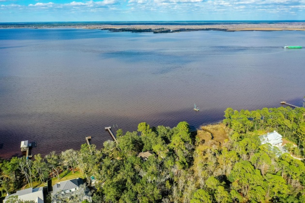 Santa Rosa Beach, Florida 32459, 5 Bedrooms Bedrooms, ,6 BathroomsBathrooms,Residential,For Sale,Bay Trace,865910