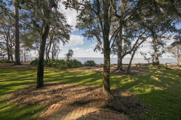 Santa Rosa Beach, Florida 32459, 5 Bedrooms Bedrooms, ,6 BathroomsBathrooms,Residential,For Sale,Bay Trace,865910