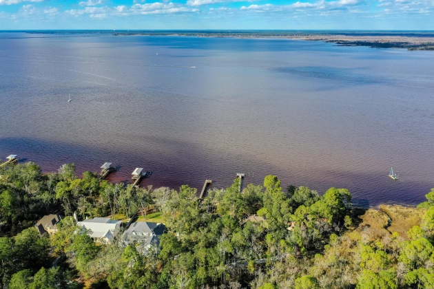 Santa Rosa Beach, Florida 32459, 5 Bedrooms Bedrooms, ,6 BathroomsBathrooms,Residential,For Sale,Bay Trace,865910