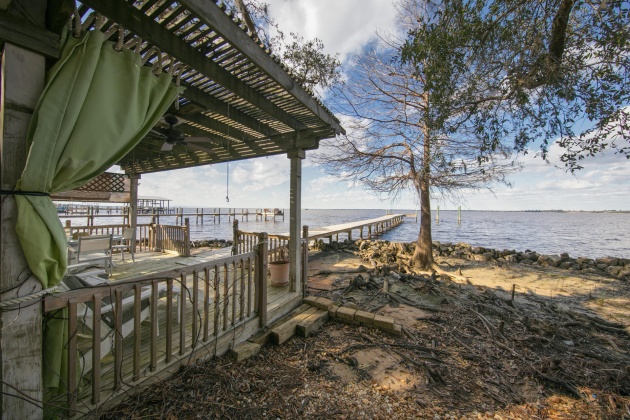 Santa Rosa Beach, Florida 32459, 5 Bedrooms Bedrooms, ,6 BathroomsBathrooms,Residential,For Sale,Bay Trace,865910