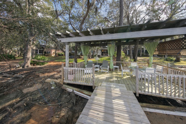 Santa Rosa Beach, Florida 32459, 5 Bedrooms Bedrooms, ,6 BathroomsBathrooms,Residential,For Sale,Bay Trace,865910