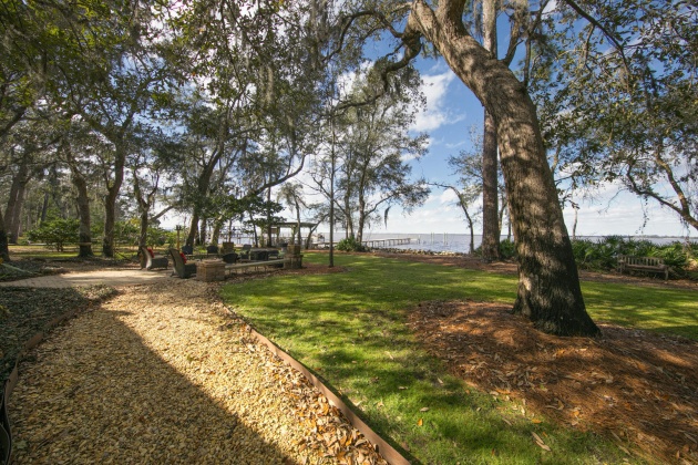 Santa Rosa Beach, Florida 32459, 5 Bedrooms Bedrooms, ,6 BathroomsBathrooms,Residential,For Sale,Bay Trace,865910