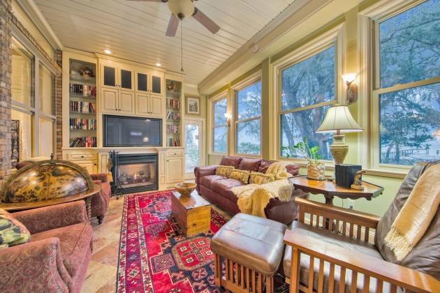 Santa Rosa Beach, Florida 32459, 5 Bedrooms Bedrooms, ,6 BathroomsBathrooms,Residential,For Sale,Bay Trace,865910