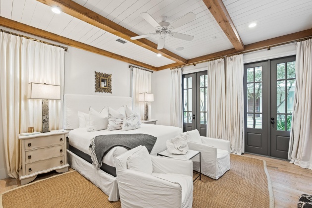 Rosemary Beach, Florida 32461, 4 Bedrooms Bedrooms, ,5 BathroomsBathrooms,Residential,For Sale,Hope Town,865929