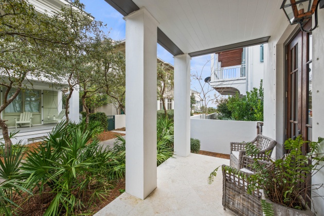 Rosemary Beach, Florida 32461, 4 Bedrooms Bedrooms, ,5 BathroomsBathrooms,Residential,For Sale,Hope Town,865929