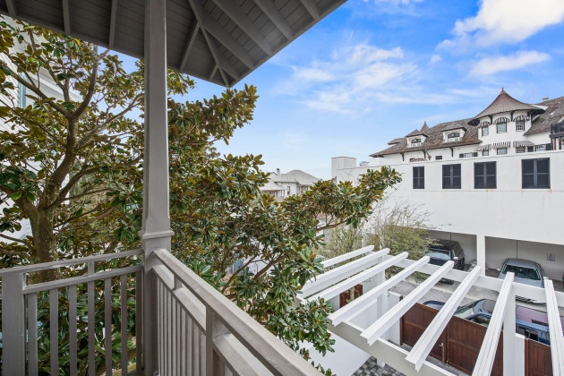 Rosemary Beach, Florida 32461, 4 Bedrooms Bedrooms, ,5 BathroomsBathrooms,Residential,For Sale,Hope Town,865929