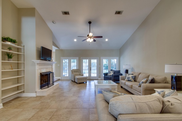 Miramar Beach, Florida 32550, 3 Bedrooms Bedrooms, ,3 BathroomsBathrooms,Residential,For Sale,Baytowne Avenue,865978