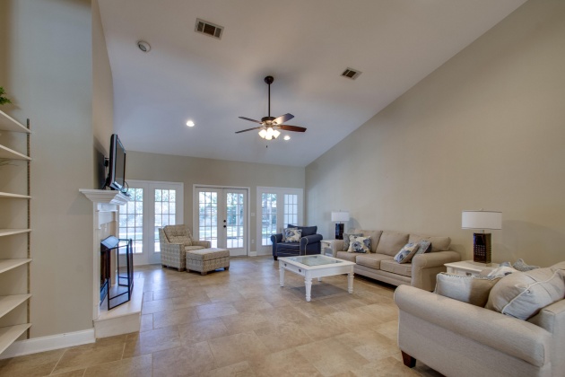 Miramar Beach, Florida 32550, 3 Bedrooms Bedrooms, ,3 BathroomsBathrooms,Residential,For Sale,Baytowne Avenue,865978