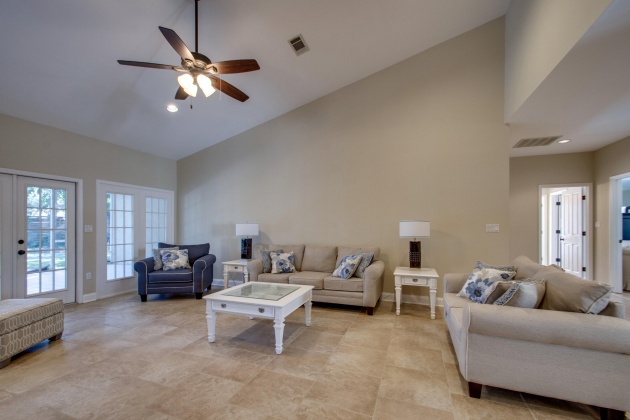 Miramar Beach, Florida 32550, 3 Bedrooms Bedrooms, ,3 BathroomsBathrooms,Residential,For Sale,Baytowne Avenue,865978