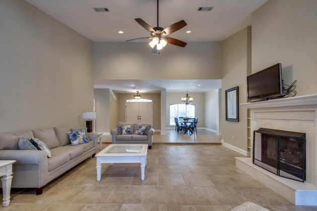 Miramar Beach, Florida 32550, 3 Bedrooms Bedrooms, ,3 BathroomsBathrooms,Residential,For Sale,Baytowne Avenue,865978