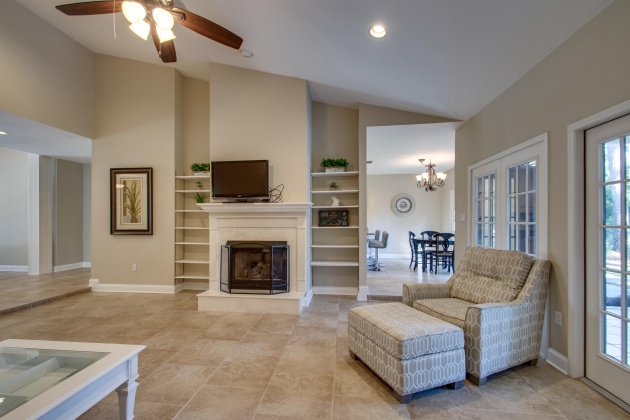 Miramar Beach, Florida 32550, 3 Bedrooms Bedrooms, ,3 BathroomsBathrooms,Residential,For Sale,Baytowne Avenue,865978