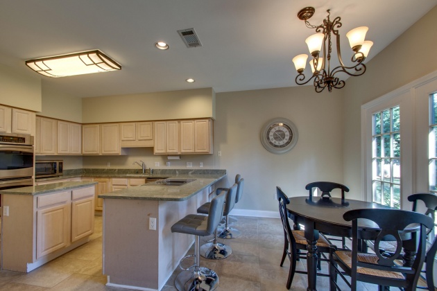 Miramar Beach, Florida 32550, 3 Bedrooms Bedrooms, ,3 BathroomsBathrooms,Residential,For Sale,Baytowne Avenue,865978