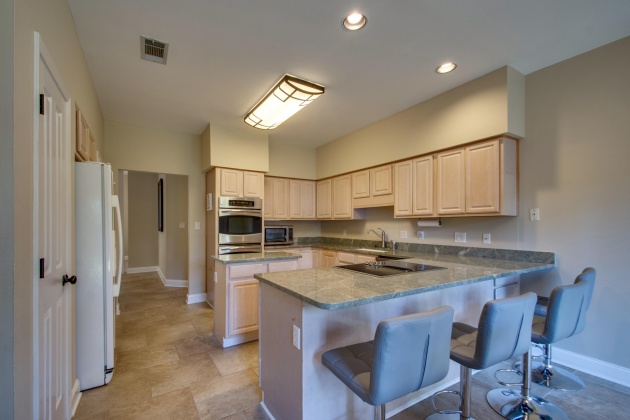 Miramar Beach, Florida 32550, 3 Bedrooms Bedrooms, ,3 BathroomsBathrooms,Residential,For Sale,Baytowne Avenue,865978