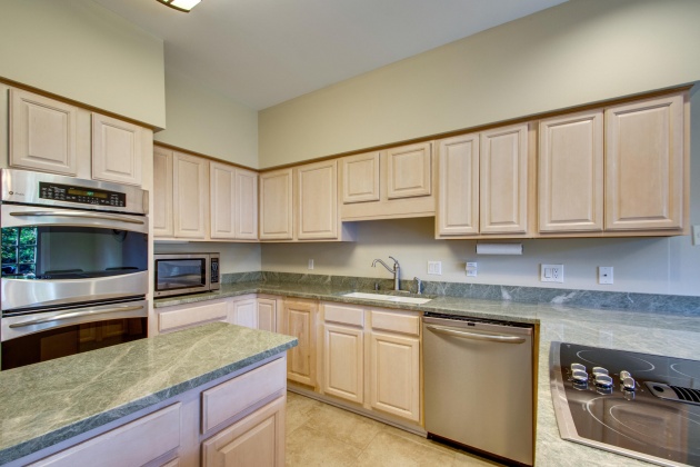 Miramar Beach, Florida 32550, 3 Bedrooms Bedrooms, ,3 BathroomsBathrooms,Residential,For Sale,Baytowne Avenue,865978